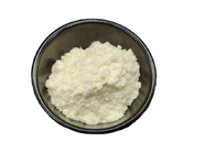 Saf Organik Taze Arı Sütü Liyofilize Toz %5,5 10-HDA Bal Arısı Ürünleri
