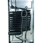 Arıcı için Gazlı ve Elektrikli 290 Litre Arı Buzdolabı