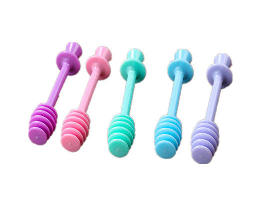Plastik Bal Splash Bar Bal Kasik Cok Renkli Plastik Bal Kepce