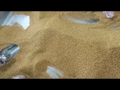 Arı polen ürünleri