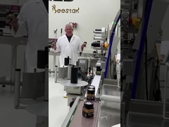 Manuka Balı UMF10+(250g) doğal arı balı Yeni Zelanda'dan saf çiğ bal