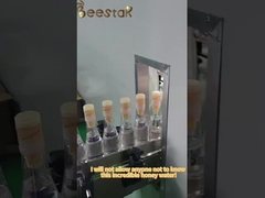 Fabrika Toptan Satış: % 100 Organik Sidr Balı HALAL Olgun Taze Yemen Balı Eksi Olmadan