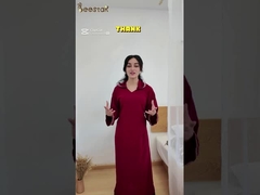 Beestar, herhangi bir katkı maddesine sahip olmayan taze doğal sidr balı, doğal arı balı, sağlık bakımı için ham bal