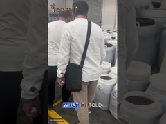 %100 Saf Arı Balı Çin'den Doğal Arı Balı Sağlıklı Gıda