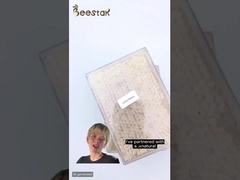 %100 Doğal Arı Balı