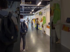 Toplu Doğal Bal Ham Arı Poleni Granül Saf Arı Poleni Arı Yemi