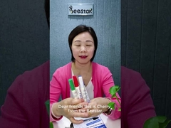 Arı Kalemi Arıcılık Ekipmanları Kovan Aleti Arı Kraliçesi İşaretleyici Kraliçe İşaretleme İçin