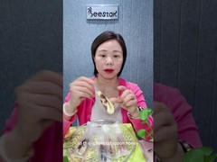 Yeni ürün Doğal Arı Balı %100 Saf Ham Bal Akasya Kaşık Balı Özelleştirilmiş