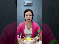 Bu video size yüksek kaliteli arı sütü nasıl satın alınır öğretecek