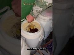 Saf, Doğal Organik Arı Balı Sidr Balı, Belirgin Aroma ve Renge Sahip