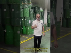 %100 Doğal Organik Arı Balı Sidr Balı, Belirgin Aroma ve Renge Sahip