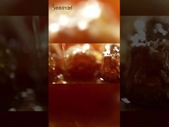 Toptan Yüksek Kaliteli Doğal Orman Balı Katkısız Doğal Arı Balı