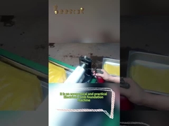 Elektrikli tarak, arı balmumu temel makinesi, arı yetiştirme ekipmanları için temel makinesi