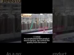 Taze Doğal Bal Katkısız Doğal Arı Balı Ham Bal Sağlık İçin