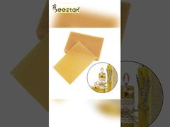 Arıcıların farklı ihtiyaçlarını karşılamak için iki tür arıcı vardır.