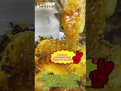 Bal bir hazinedir ve birçok insan onu yemeyi sever. Balı nasıl tüketmeyi seversiniz?