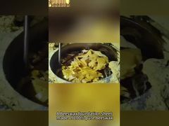 Grade A Tipi Bal Mumu Temel Levhasını Neden Seçmelisiniz? Doğal Bal Mumu