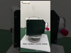 Daha Yakından Bakış: 380V Karıştırmalı 150L Paslanmaz Çelik Bal Isıtma Tankı