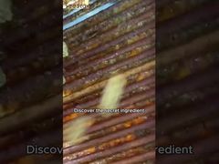 Arı Ürünleri Tanıtır Saf propolis tozu Sağlık Takviyeleri Sizin İçin