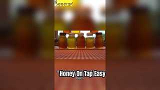 Bal On Tap Kolay Bal Akışı Çerçeveleri
