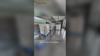 Temel Levhalar için Premium Sınıf B Balmumu