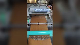 Zahmetsiz Bal Mumu Ayırma