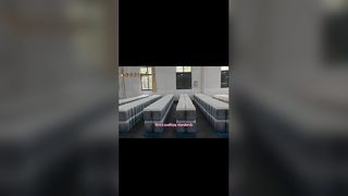 Saf Bal Filtresi Paslanmaz Çelik Arı Kovanı Aracı