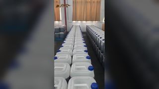Güney Çin'den Saf Lychee Balı Doğal Tatlılık