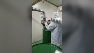 Saf Ham Çay Arı Poleni Doğal Süper Besin Faydaları