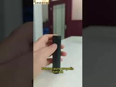 Doğal Propolis Boğaz Spreyi Taze Nefes