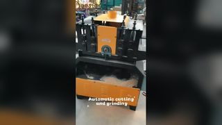 Arıcılar İçin Dayanıklı Langstroth Arı Kovanı Çerçeveleri