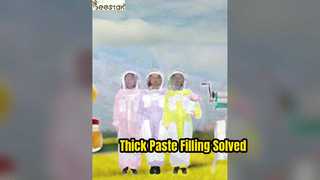 Arı ekipmanı Doğru ve Kolay