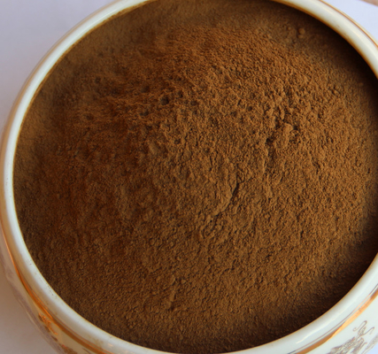 satın al Sağlık Bakımı İçin Doğal %70 Saf Propolis Tozu Çevrimiçi üretim