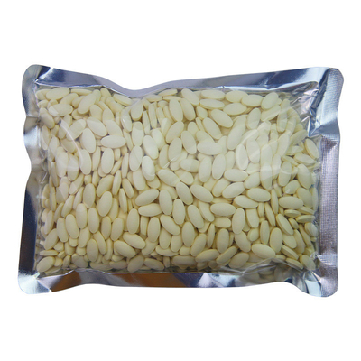satın al 10-HDA %3.0 Liyofilize Arı Sütü Tablet, Alüminyum Torba Paketli Çevrimiçi üretim