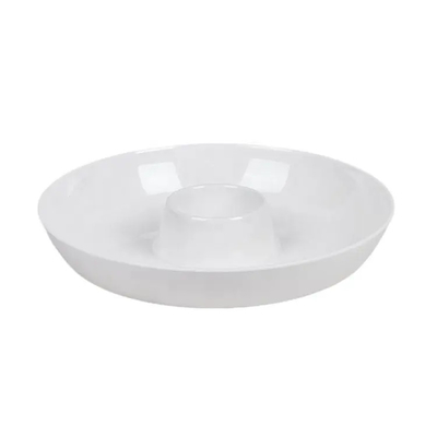satın al Arıcılık için Plastik Arı Giriş Besleyici Arı Kovanı Üst Arı Besleyici Çevrimiçi üretim