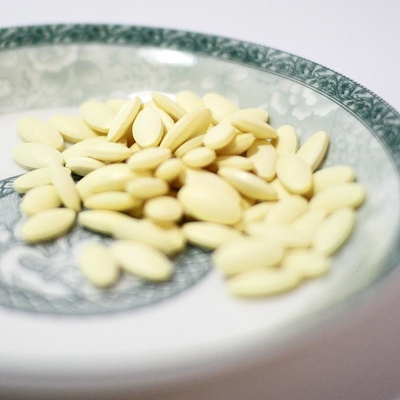 satın al 10-HDA 6% Saf Taze Kraliyet Jelly Liyofilize Tablet 100% Saf Doğa Organik Gıda Sınıfı Çevrimiçi üretim