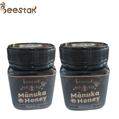 satın al 250g Manuka Balı MGO 100+ 100% Saf Yeni Zelanda Manuka Balı Doğal Arı Balı Çevrimiçi üretim