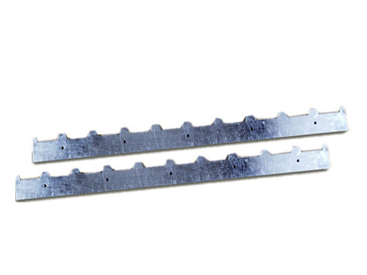 satın al Arı kovanı için arıcılık ekipmanları Demir Metal Paslanmaz Çelik Kovan Çerçeve Ara Parçası Çevrimiçi üretim