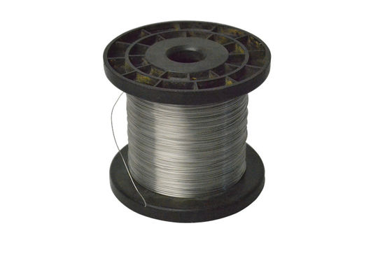 satın al Arıcılık İçin Dayanıklı Arı Kovanı Ekipmanları Galvanizli Çerçeve Tel Makara Çevrimiçi üretim