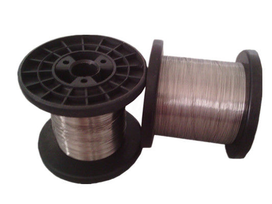 satın al Arıcılık Ekipmanları İçin Çerçeve Tel Makara 500g 201Stainless Çelik Çerçeve Tel Bobin Çevrimiçi üretim