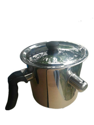 satın al Arıcı Balmumu Makinesi Erime Balmumu Eritici Pot Ile Arıcı Için Kolu Çevrimiçi üretim