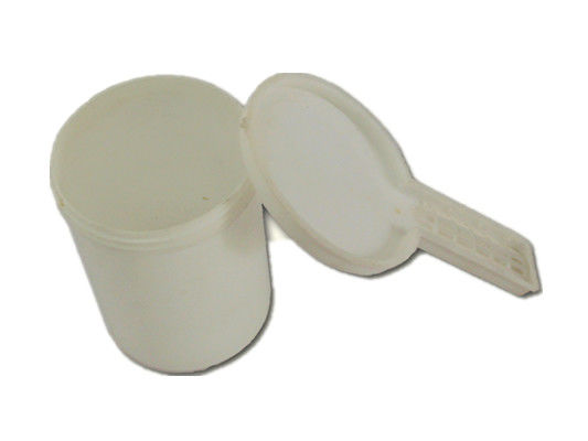 satın al Arıcılık Arıcılık Ekipmanları Plastik Malzeme Arı Besleyici Çevrimiçi üretim