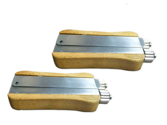 satın al Çerçeve Bal Arısı Kovanı ekipmanı Metal Tel Gerdirici Crimper Aracı Ahşap Saplı Çevrimiçi üretim