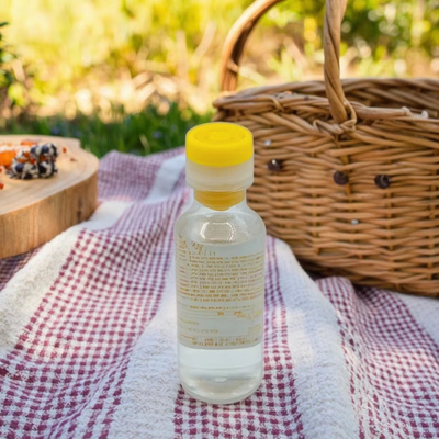satın al BEESTAR Taze Basınçlı Limon Bal Su Ayrımcılığı Her Zaman İçecek Şişe Paketleme Sağlığa Dikkatli Kişiler İçin Arı Ürünü Çevrimiçi üretim