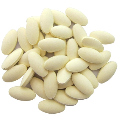satın al 10-HDA %4 Saf Taze Arı Sütü Liyofilize Tablet 100g Çevrimiçi üretim