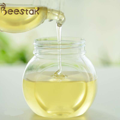 satın al Beyaz Akasya Balı %18.1 Nem %71.8 İndirgen Şeker Çevrimiçi üretim