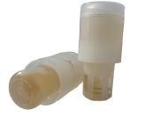 satın al BEESTAR 3-Piece Set Detachable Honey Pump Head with 36 Months Shelf Life for Easy Honey Dispensing Çevrimiçi üretim