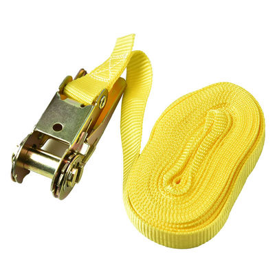 satın al Metal Beehive Lashing Strap 5M Length 2.5cm Width for Bee Frames and Beekeeping Hobbyist Çevrimiçi üretim