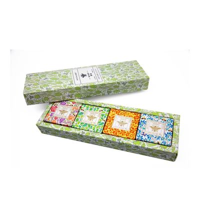 satın al Handmade Organic Honey Soap with 10% Honey for Face and Body Wash Suitable for All Skin Types Çevrimiçi üretim