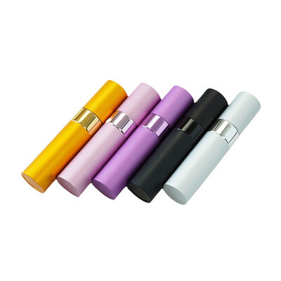 satın al OEM Doğal Propolis Spreyi Alkolsüz Gıda Sınıfı Ağız Spreyi Boğaz Rahatlatma ve Taze Nefes İçin 7ml/adet Çevrimiçi üretim